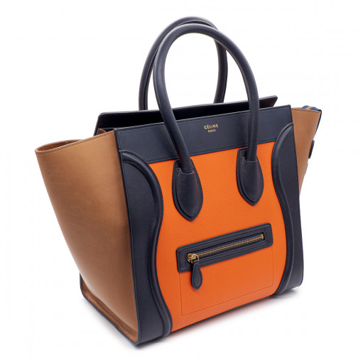 Shop Louis Vuitton 2021 SS Grenelle tote mm (M57685) by