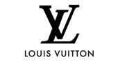 Louis Vuitton Vintage - Utah Inventeur Belt - Nero Oro - Cintura in Pelle -  Alta Qualità Luxury - Avvenice